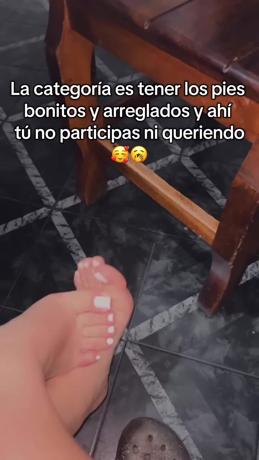 @Yerling