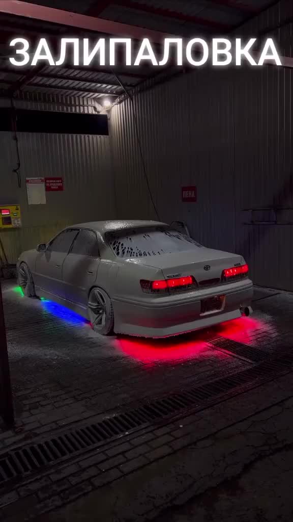 @𝚃𝚘𝚞𝚛𝚎𝚛 𝚅