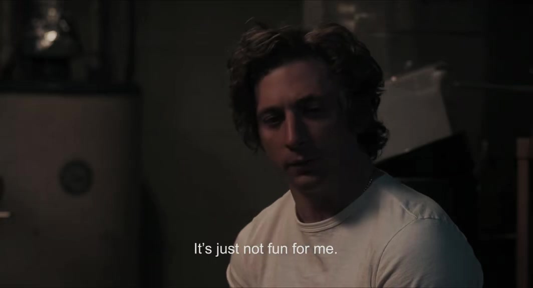 @SKYE