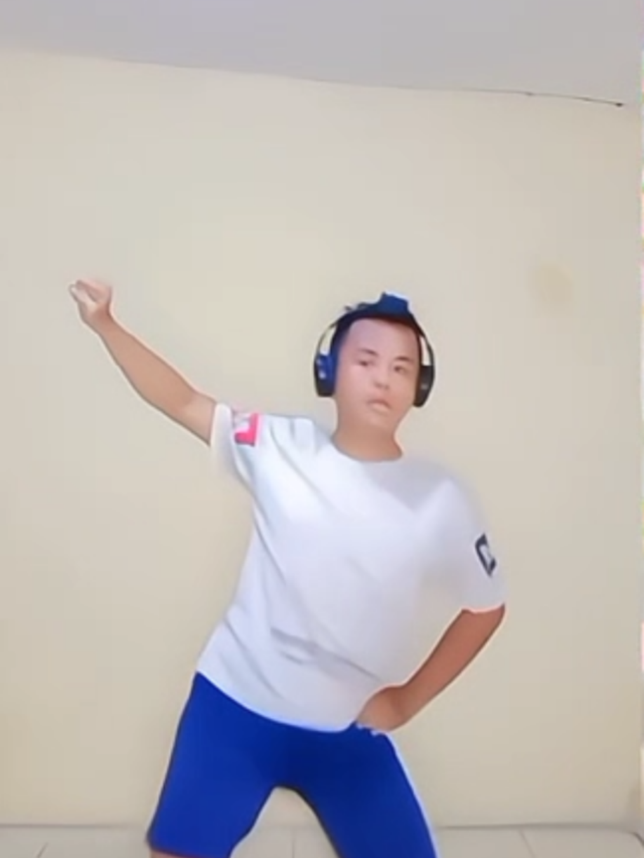 @𝙕𝘼𝙍𝙄𝙎