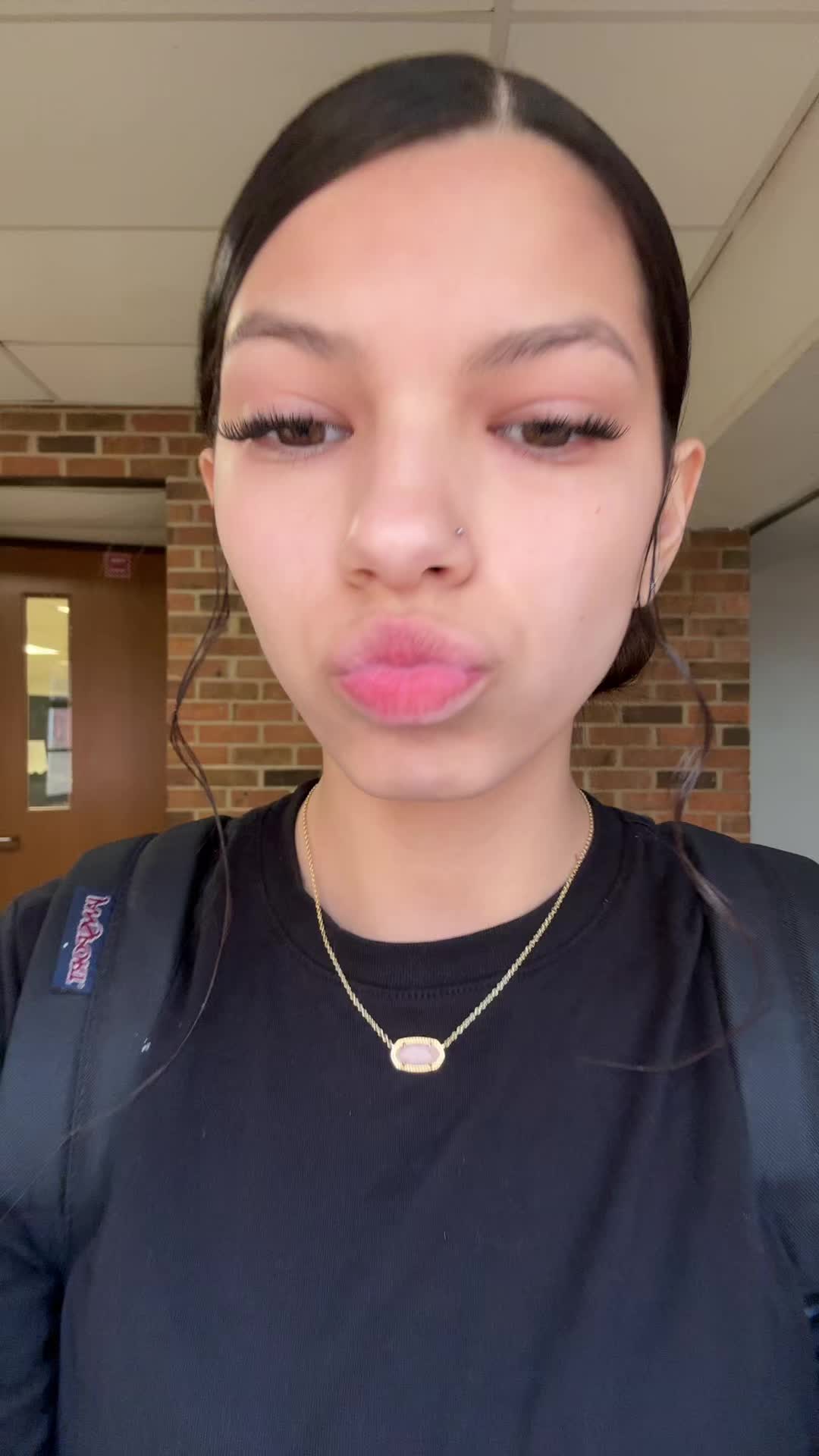 @atx_samantha1