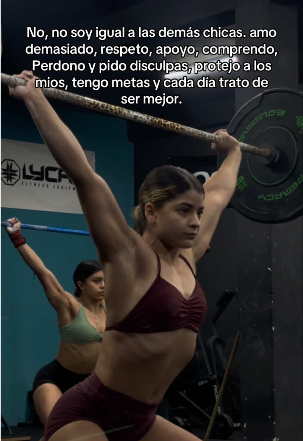 @Alejandra Urbano739