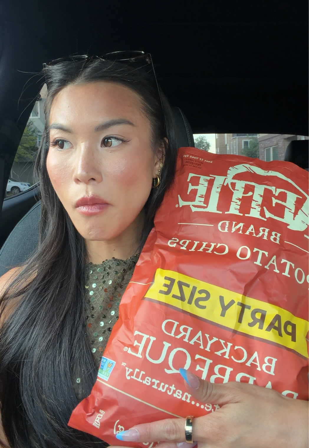 @Kelly Nguyen