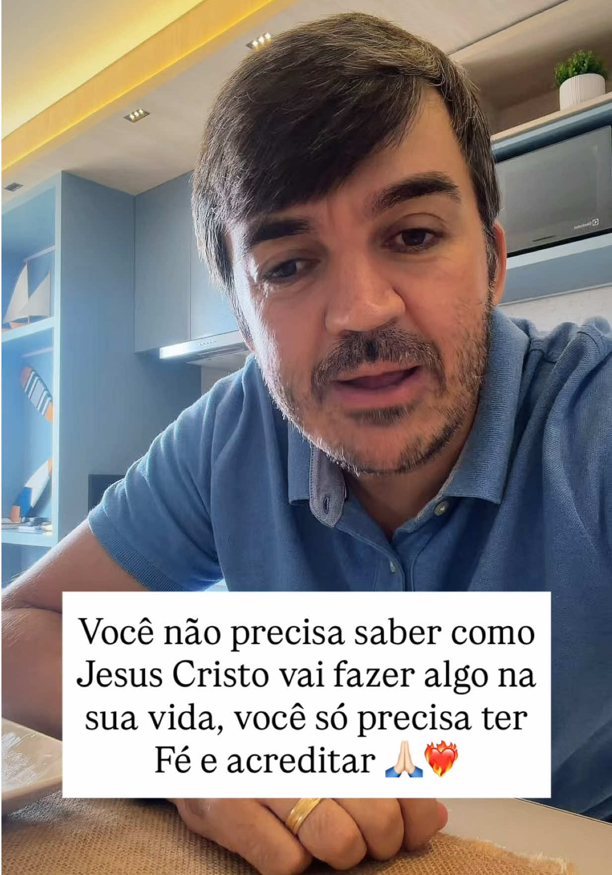 @soulucassiqueira
