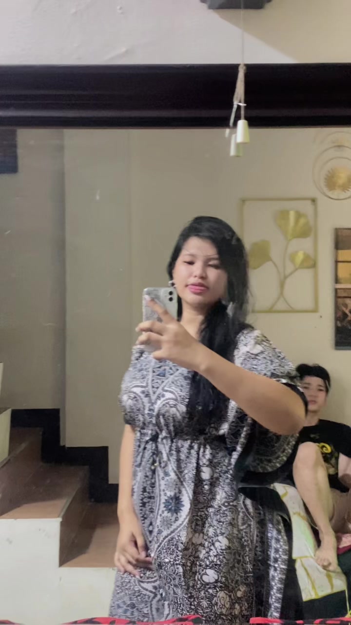 @patatas na nasa ref