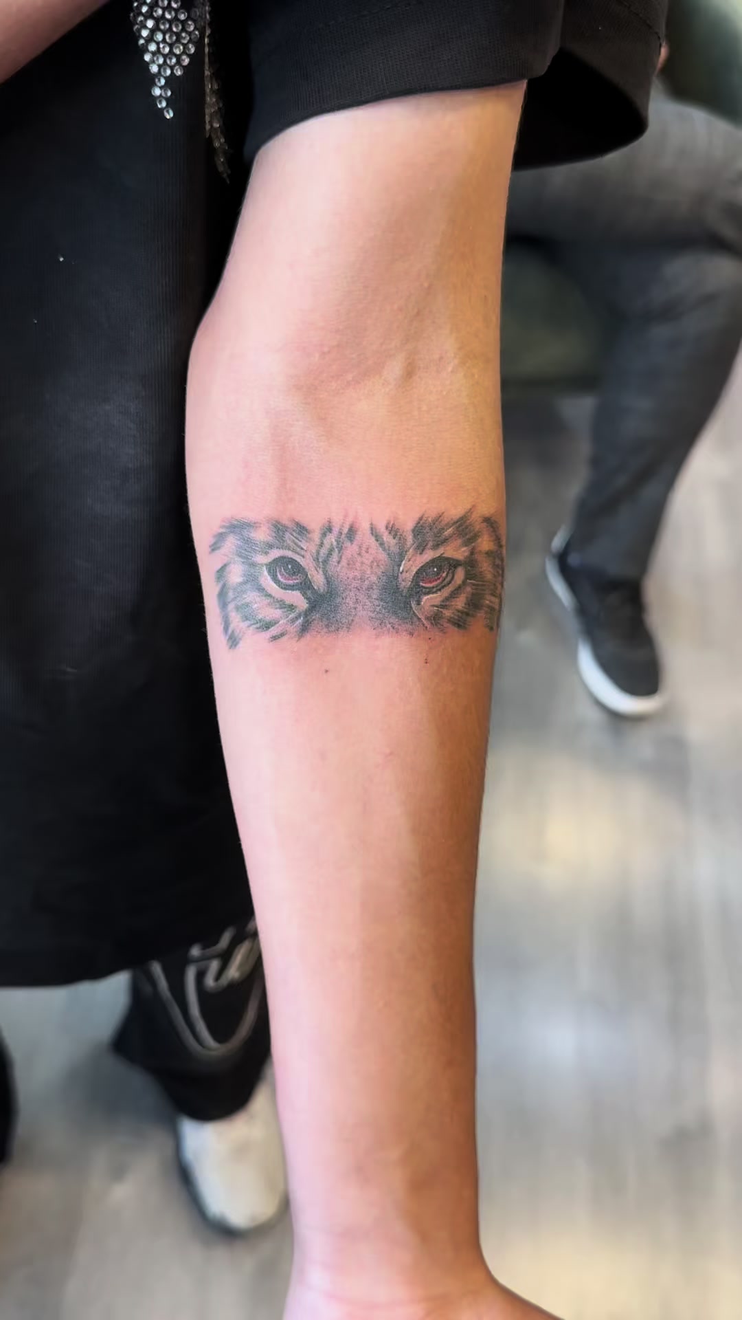 @daniel_tattoo_artist
