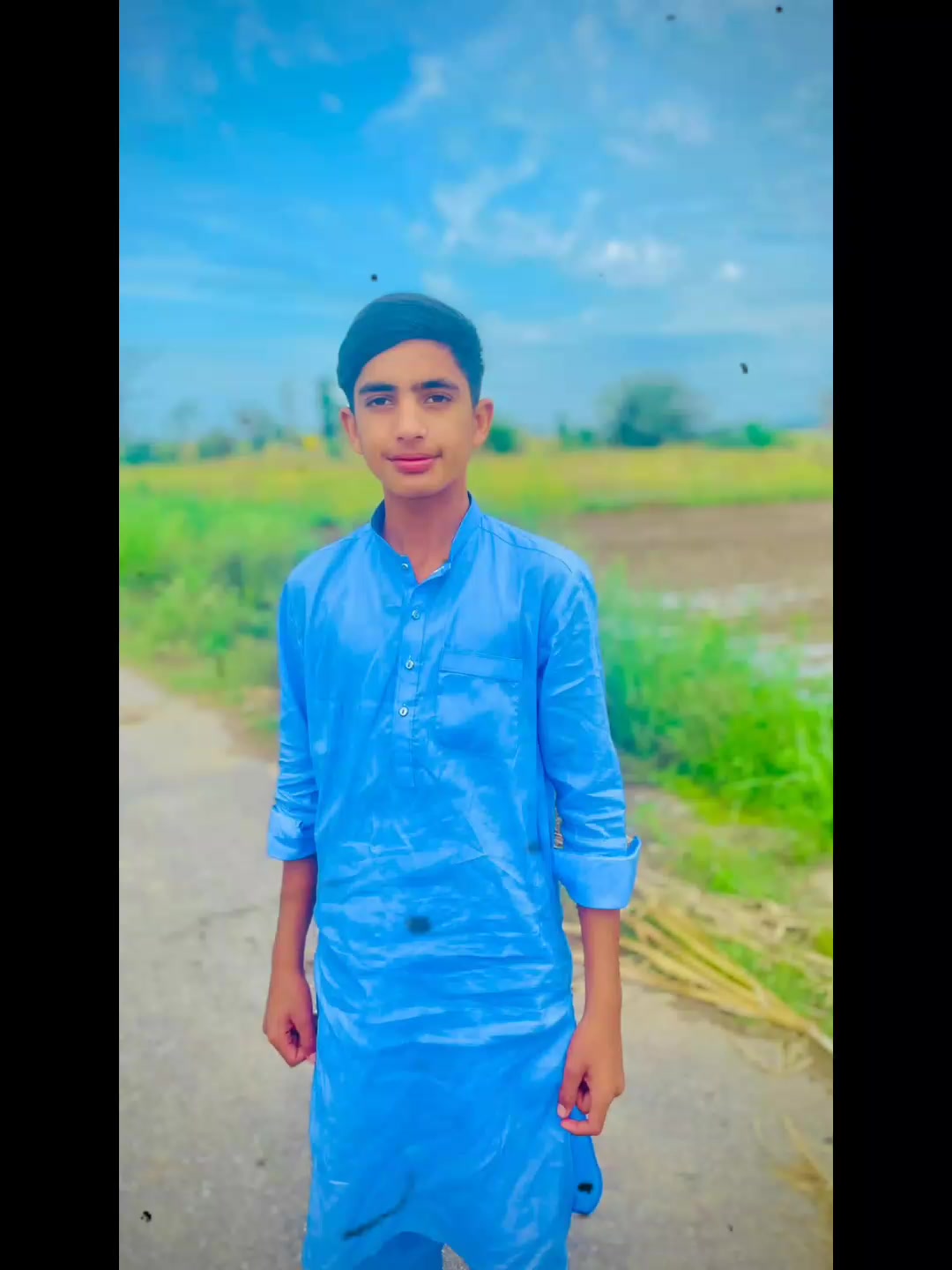 @توقیر جٹ✨