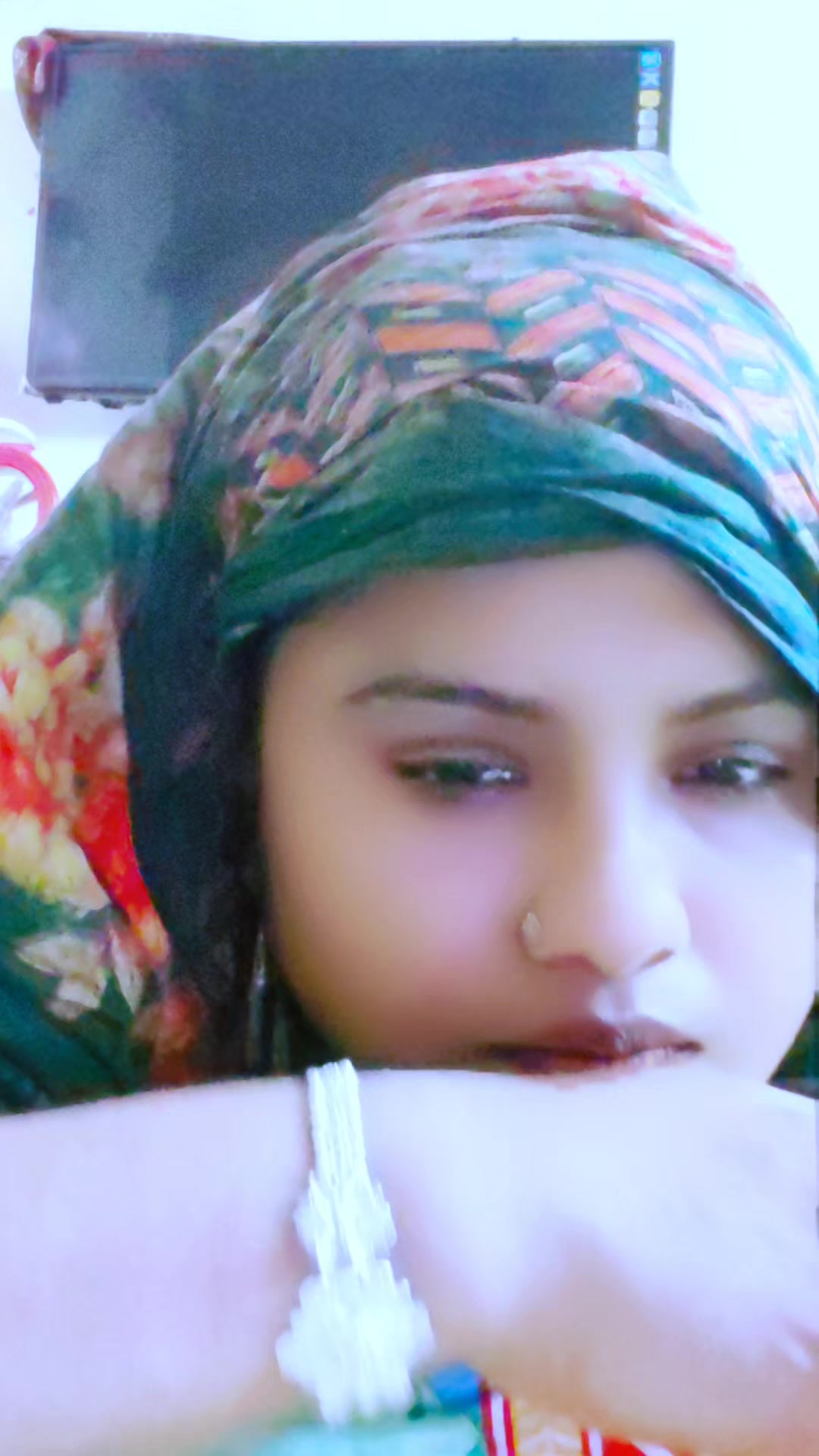 @mansura3215