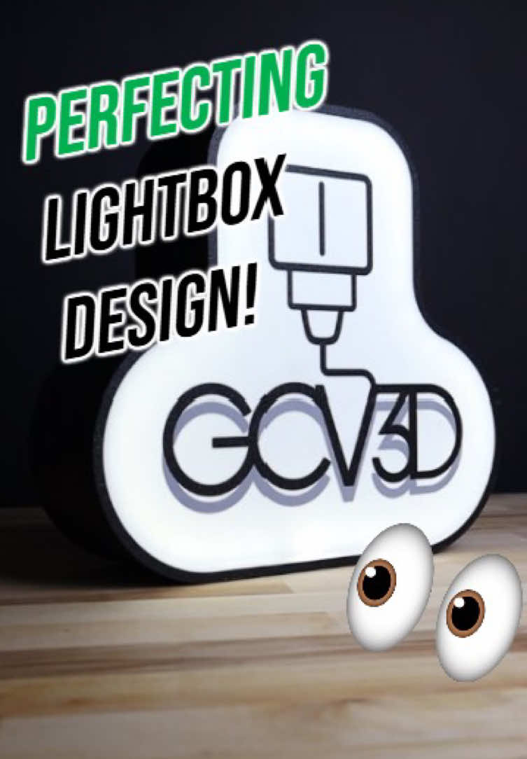 @GCV3D