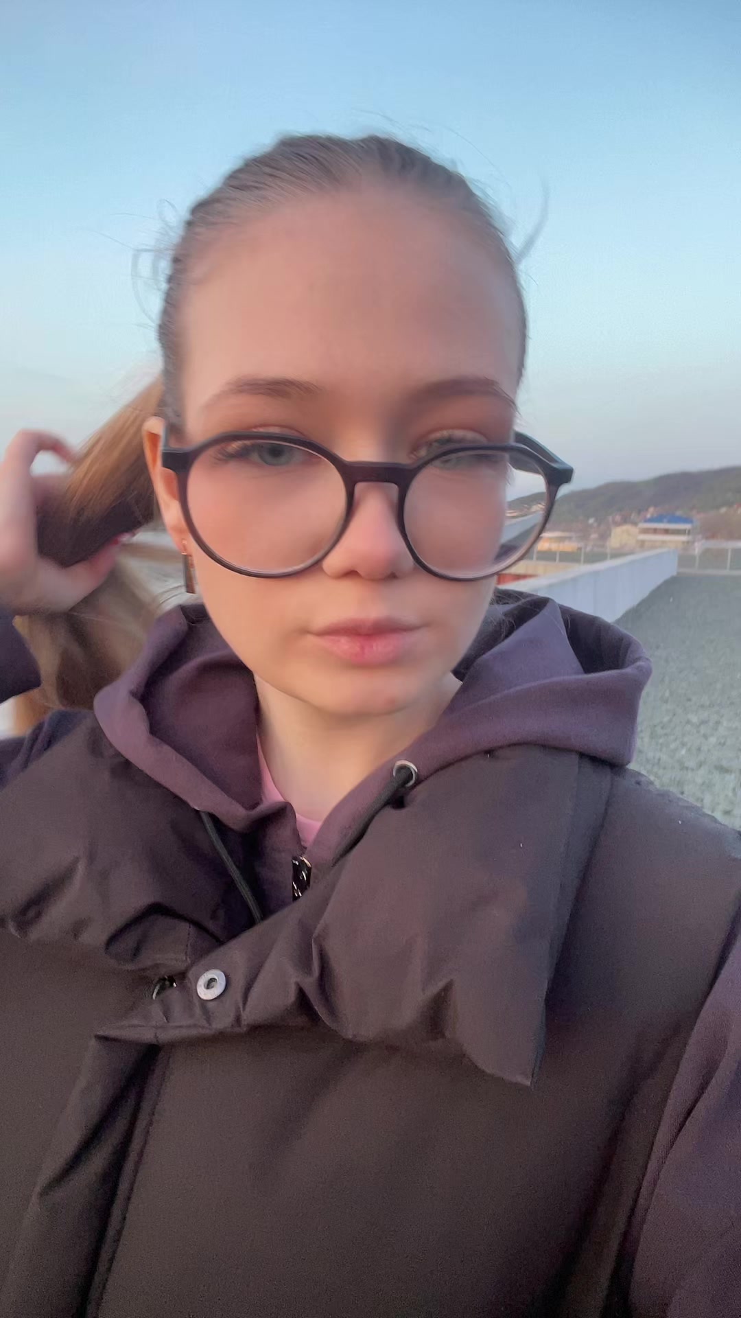 @JULIA