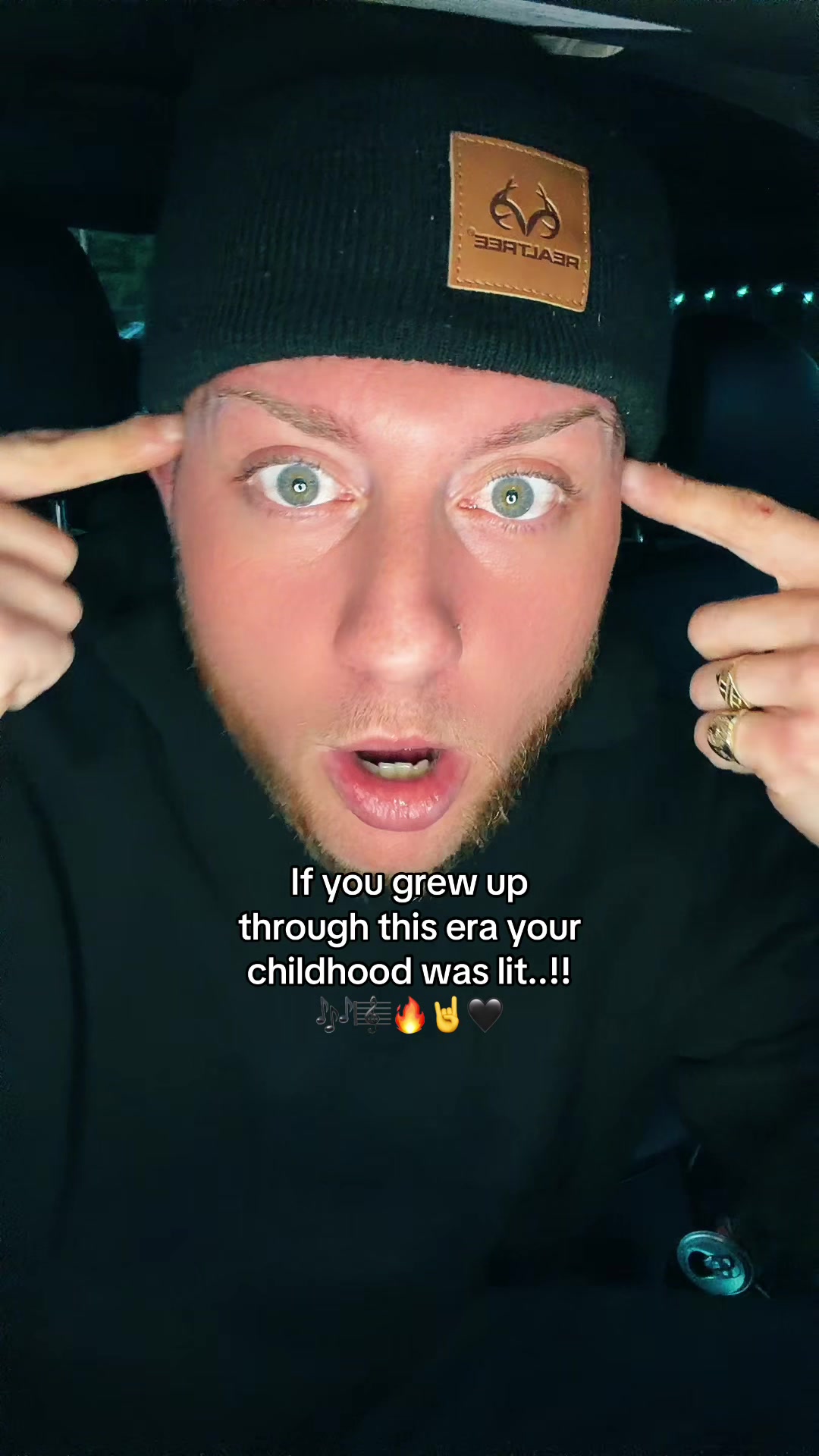 @matty 🤘🖤
