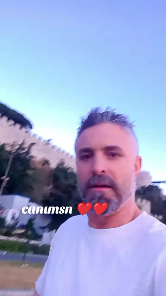 @♥️kurt♥️kzı♥️