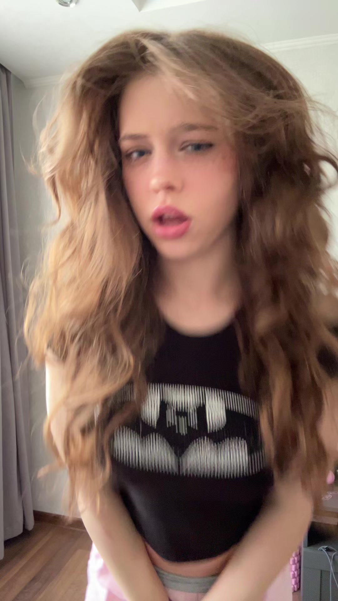 @HOLYSENSE