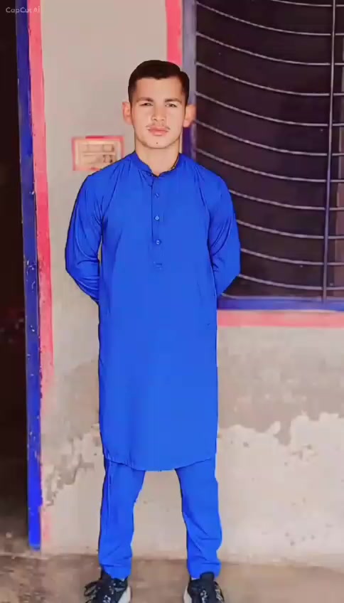 @Amir ali 751