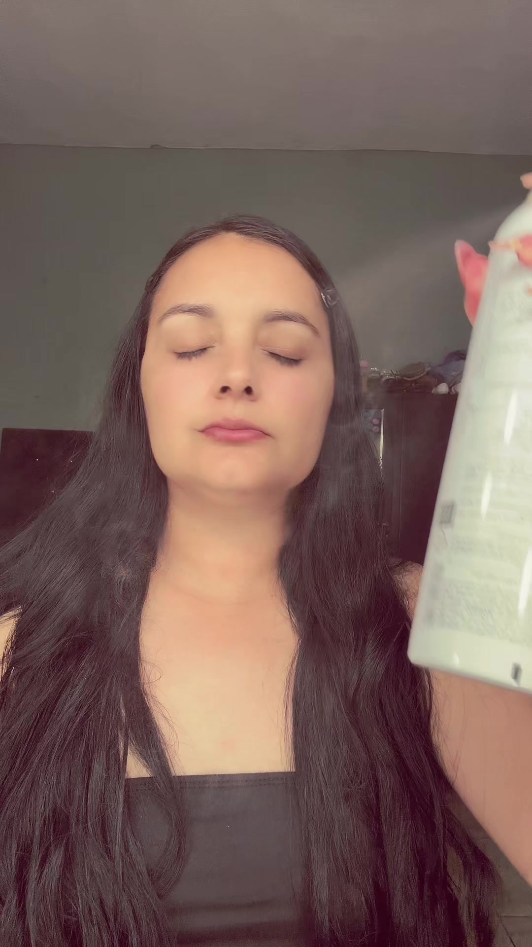 @letiiilopeez