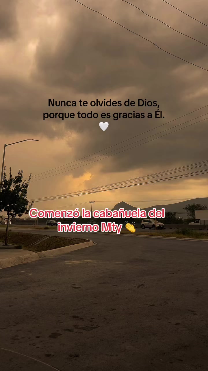 @🪸🌽👨🏻🍳CHINITA 💫 DORIHAN