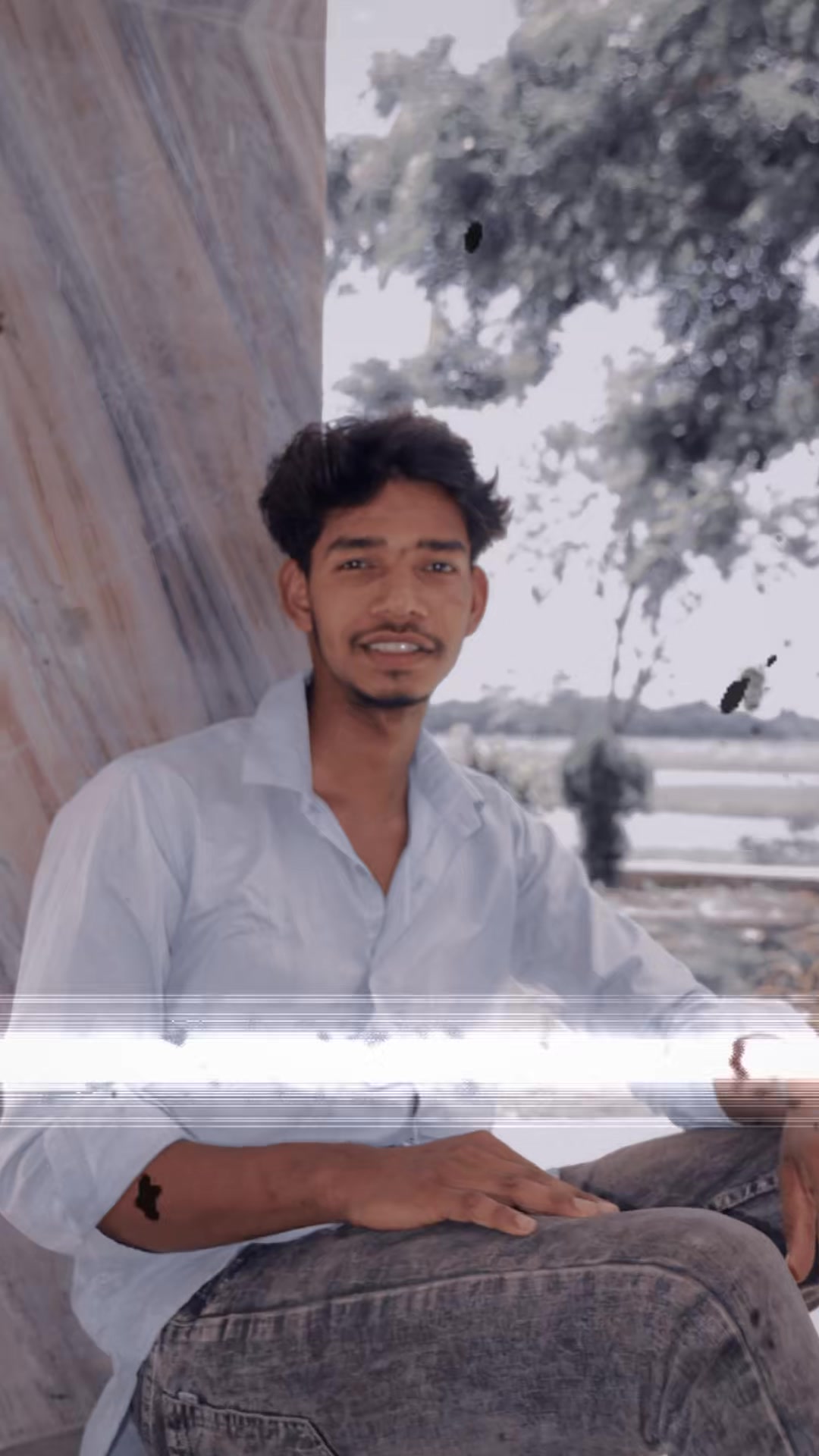 @हिन्दु सम्राट सेना नेपाल