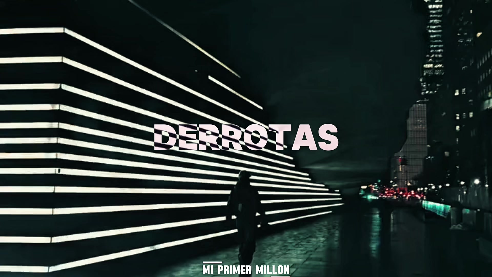 @Mi primer millon
