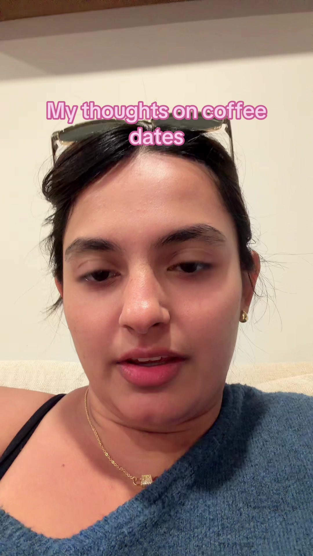 @Riyapat_