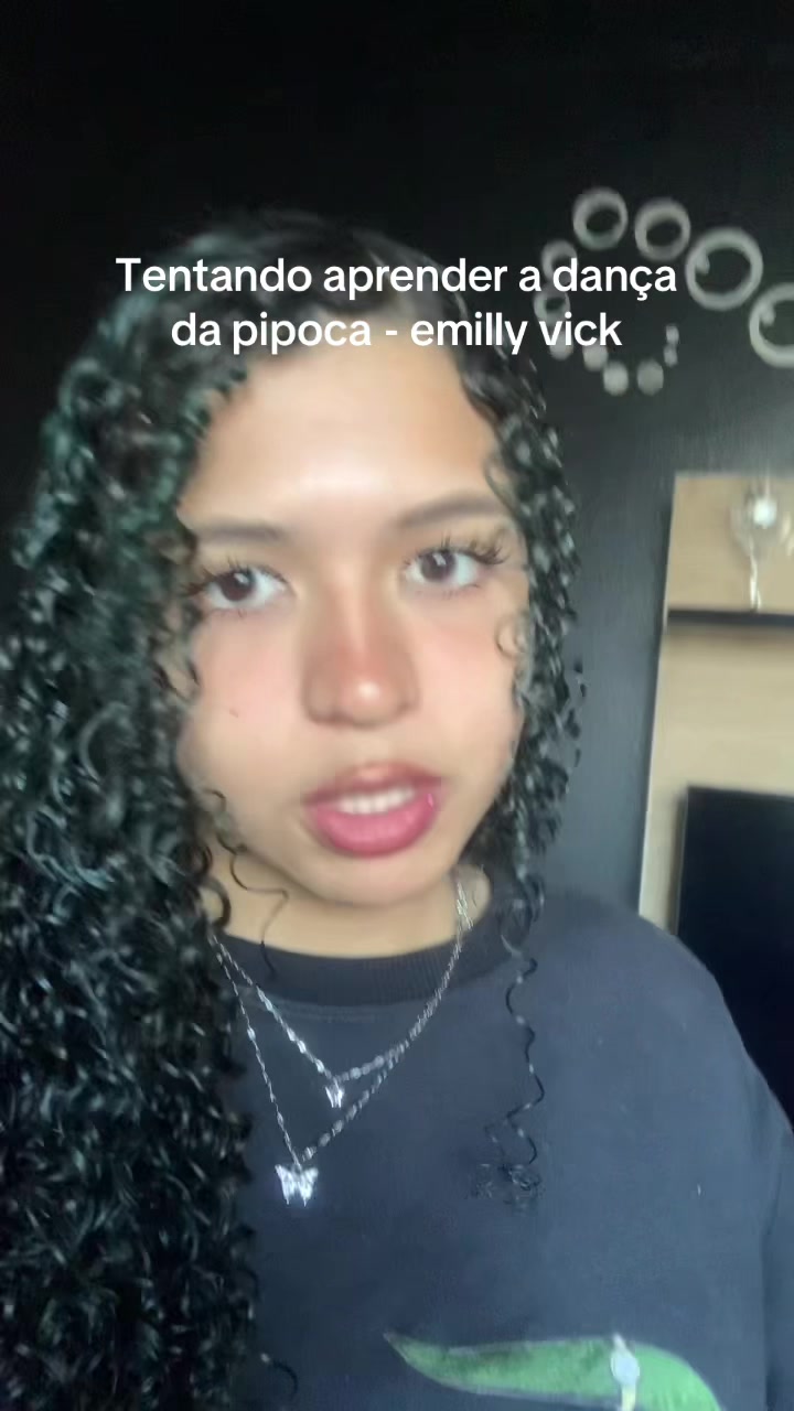 @layse Miranda 🛸