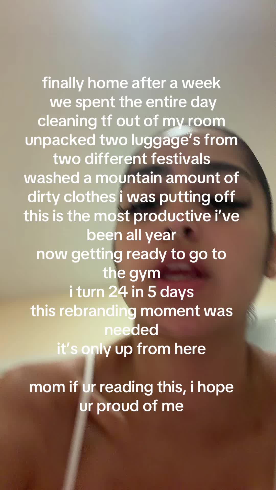 @lextacoronte