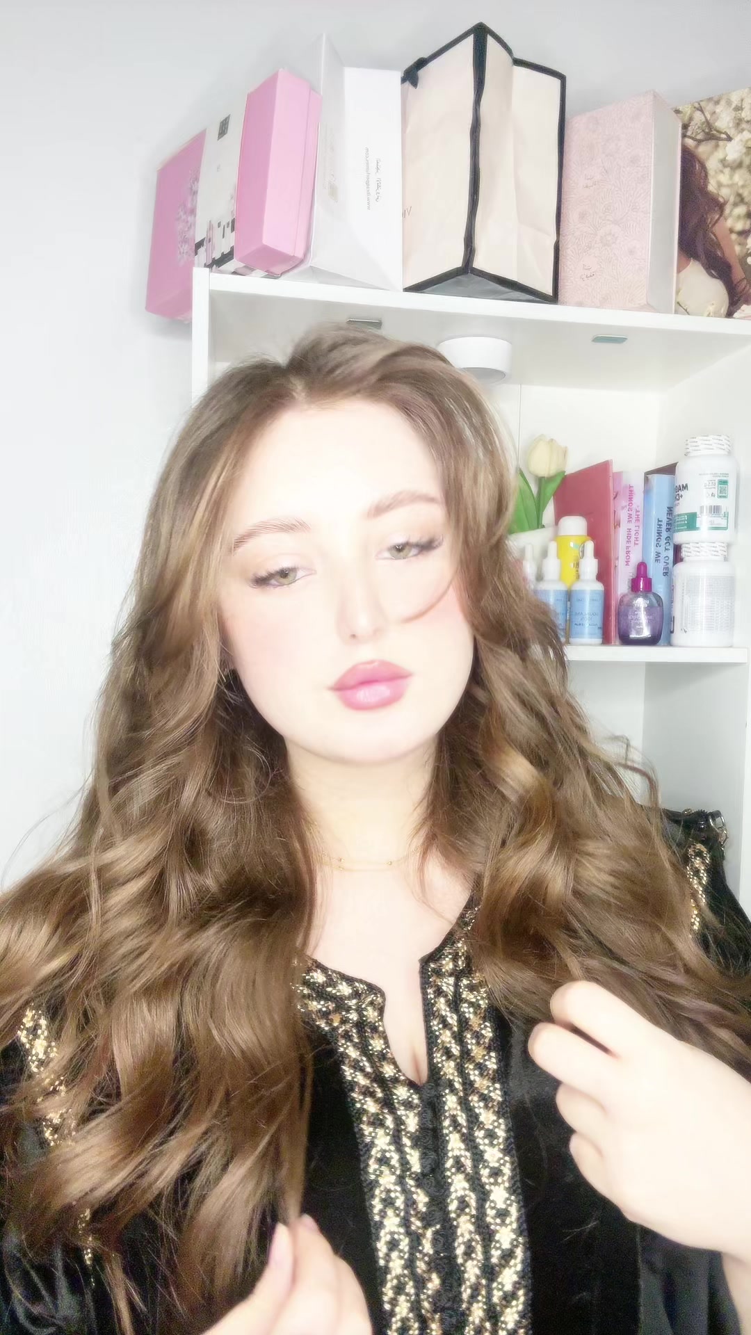 @Sara el flihi๐ฒ๐ฆ