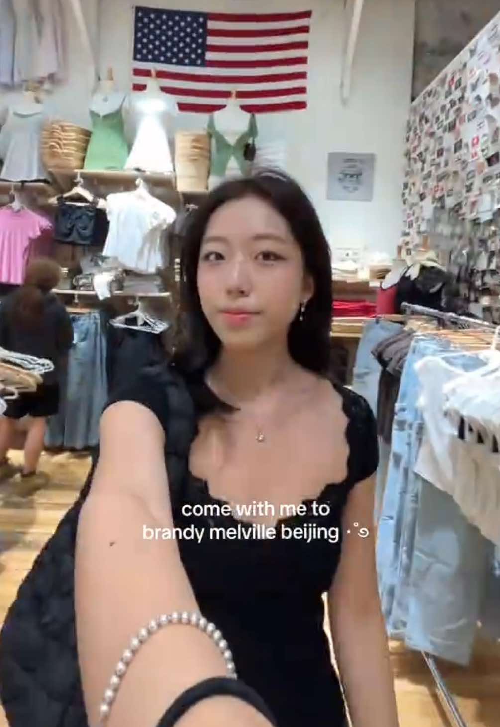 @eva wu