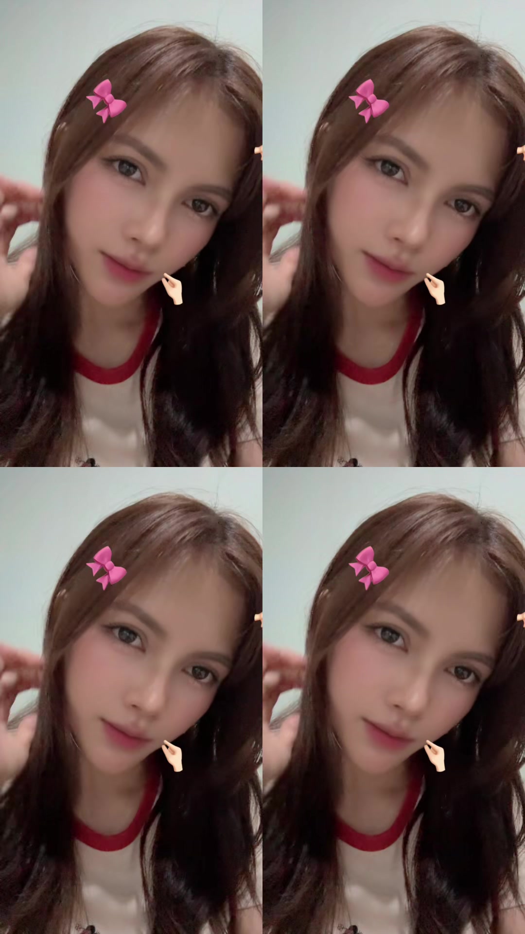 @anyalau12