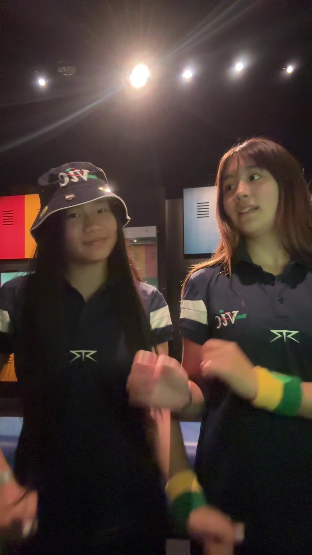 @kt