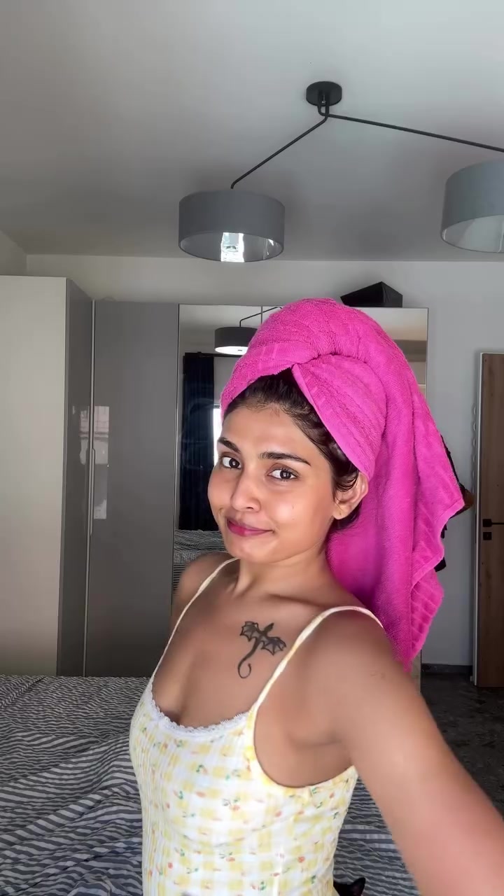 @trulydish.a