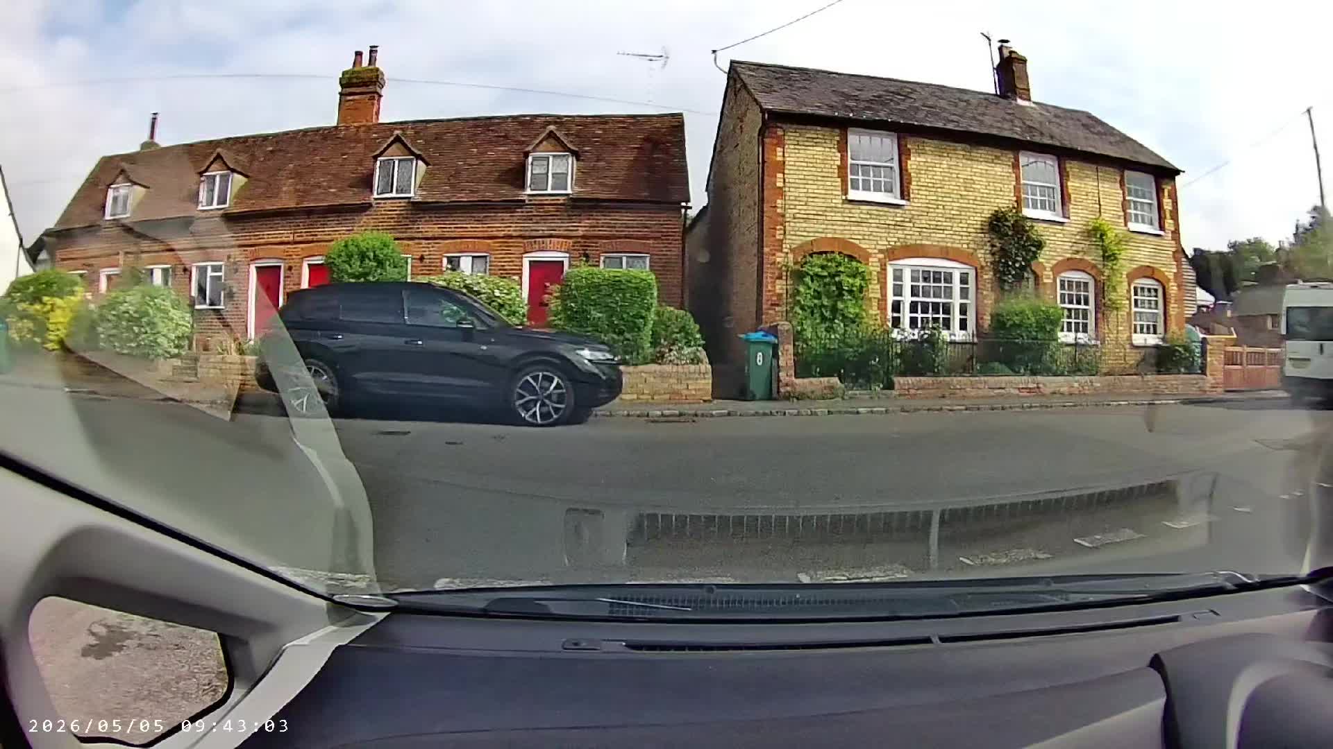 @Streetscenesjauk