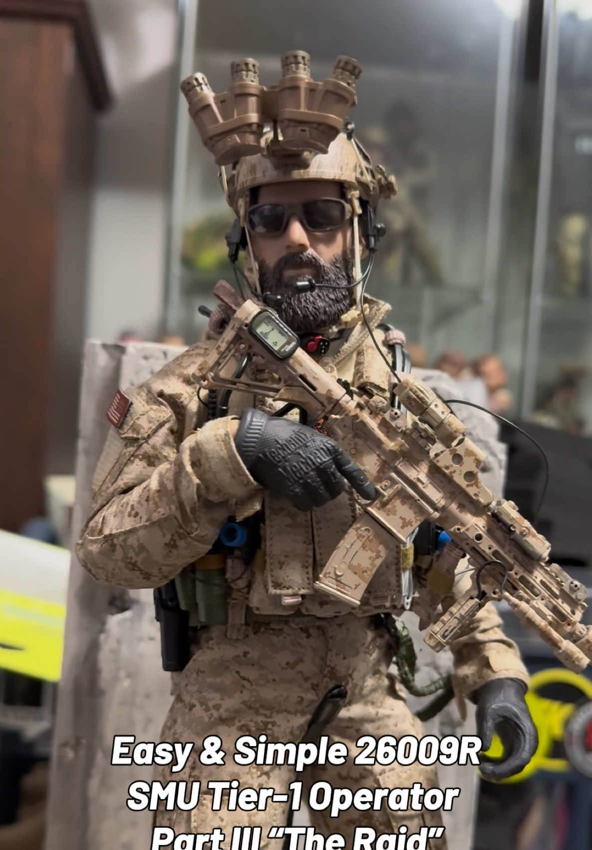@VaderGrenadier