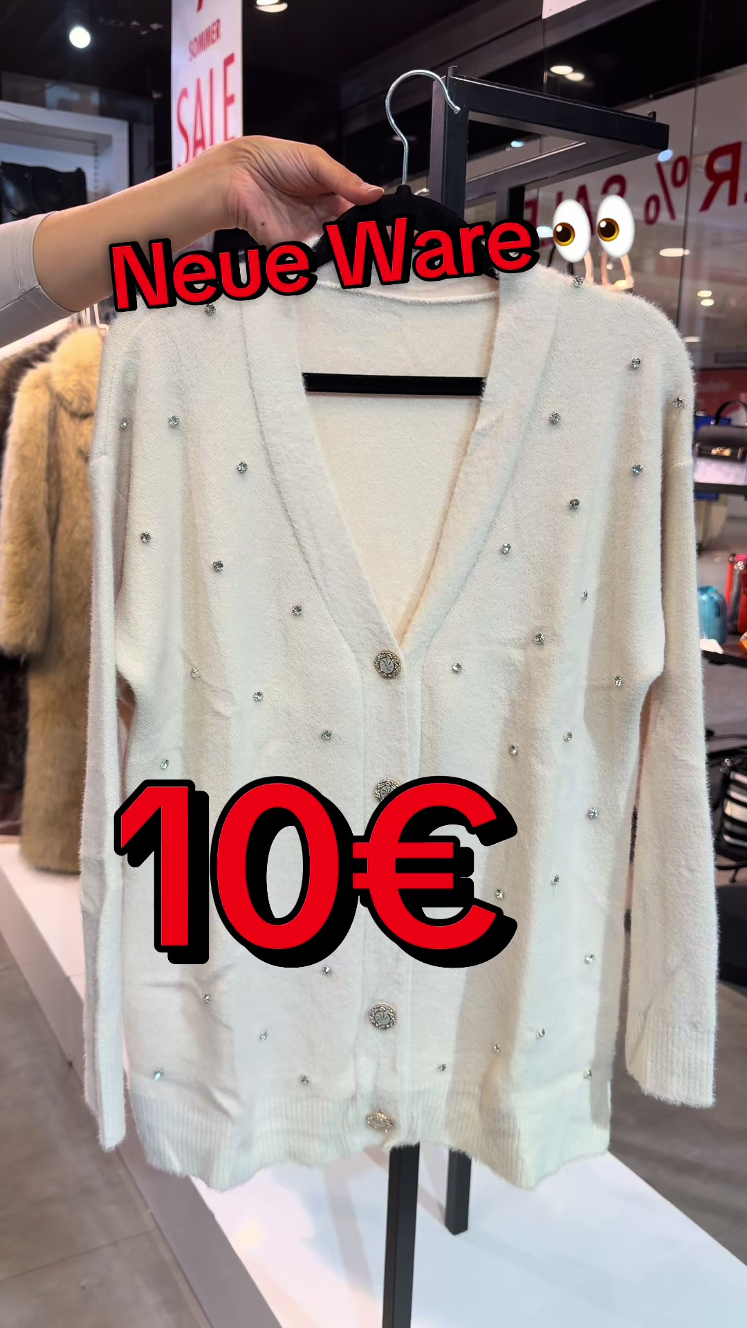 @lacaoutlet_