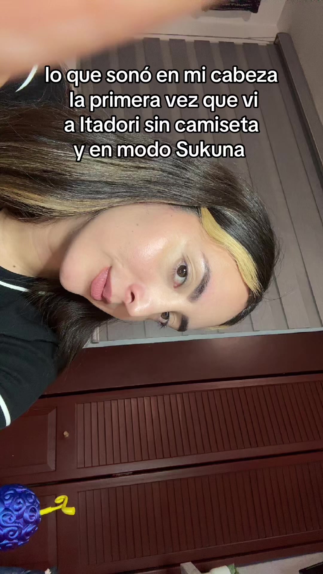 @Erika