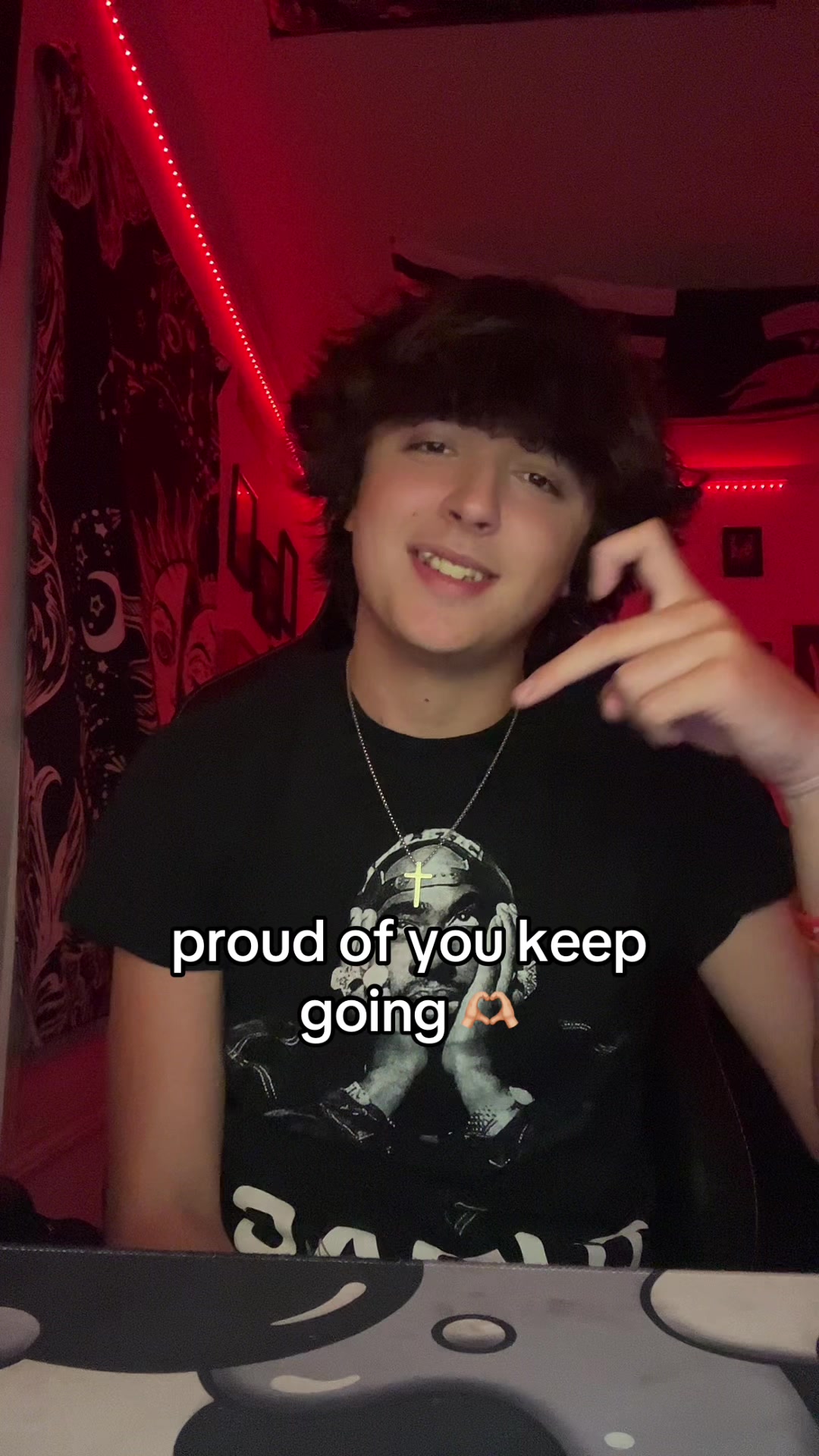 @T