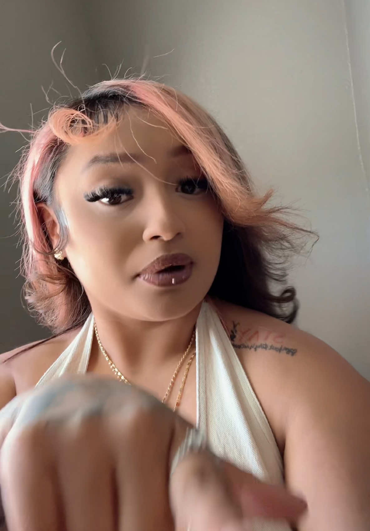 @BIGMAMALANII🎀🍭