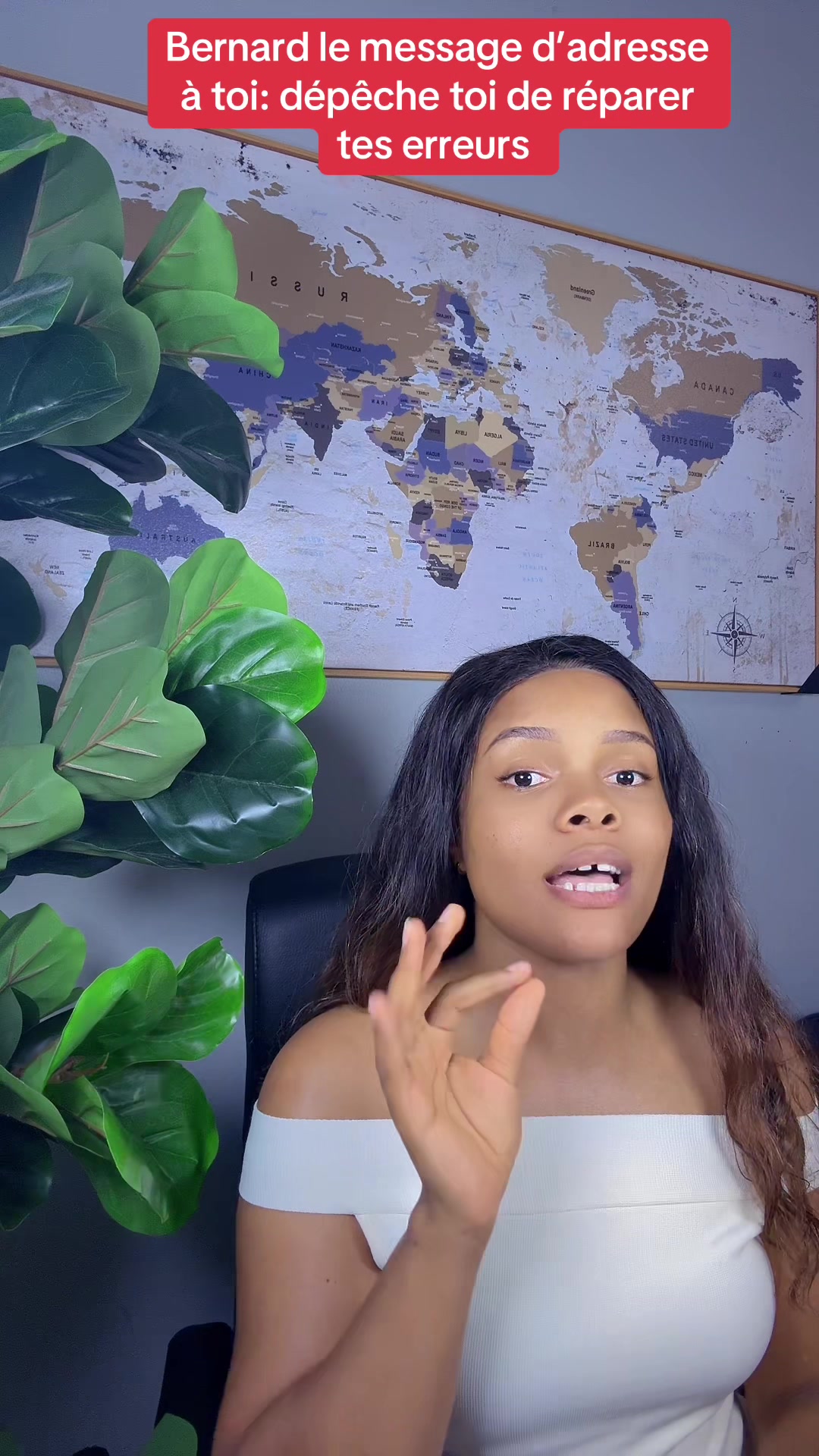 @Les faits divers de Pati🇨🇲