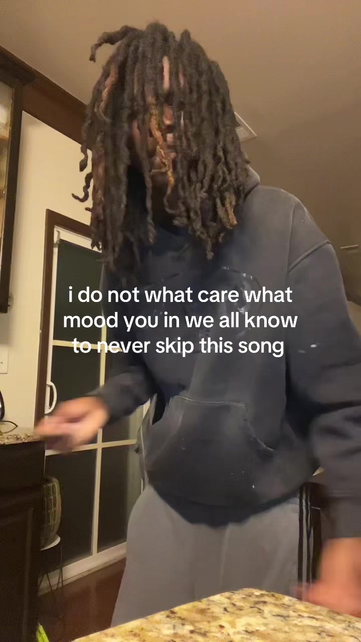 @20spyder