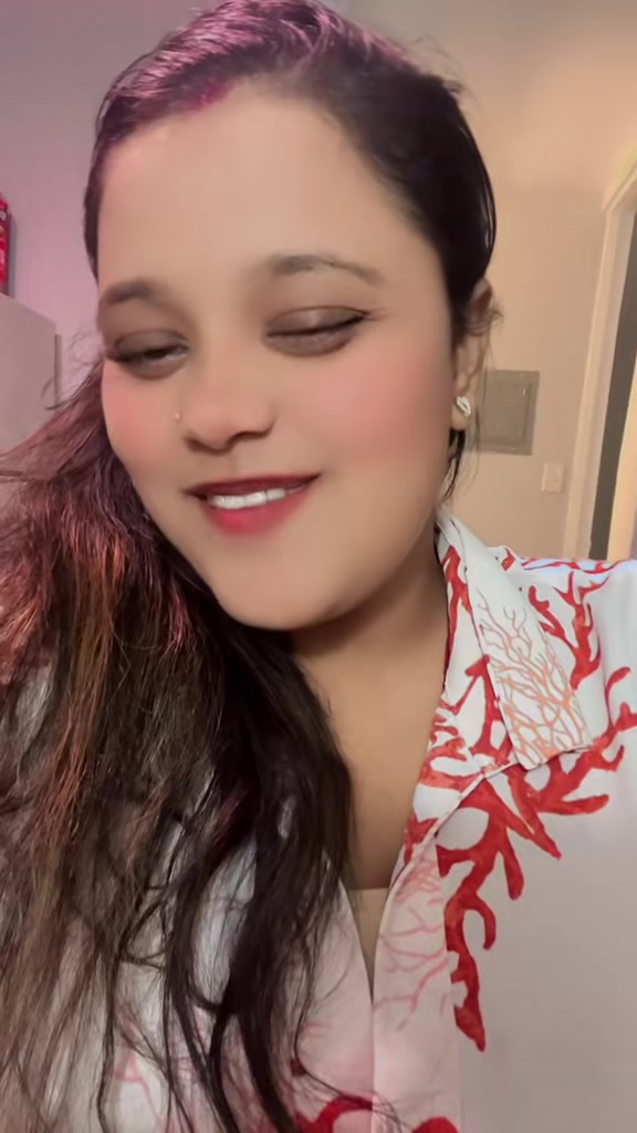 @🇳🇵Ritu Aryal🇳🇵