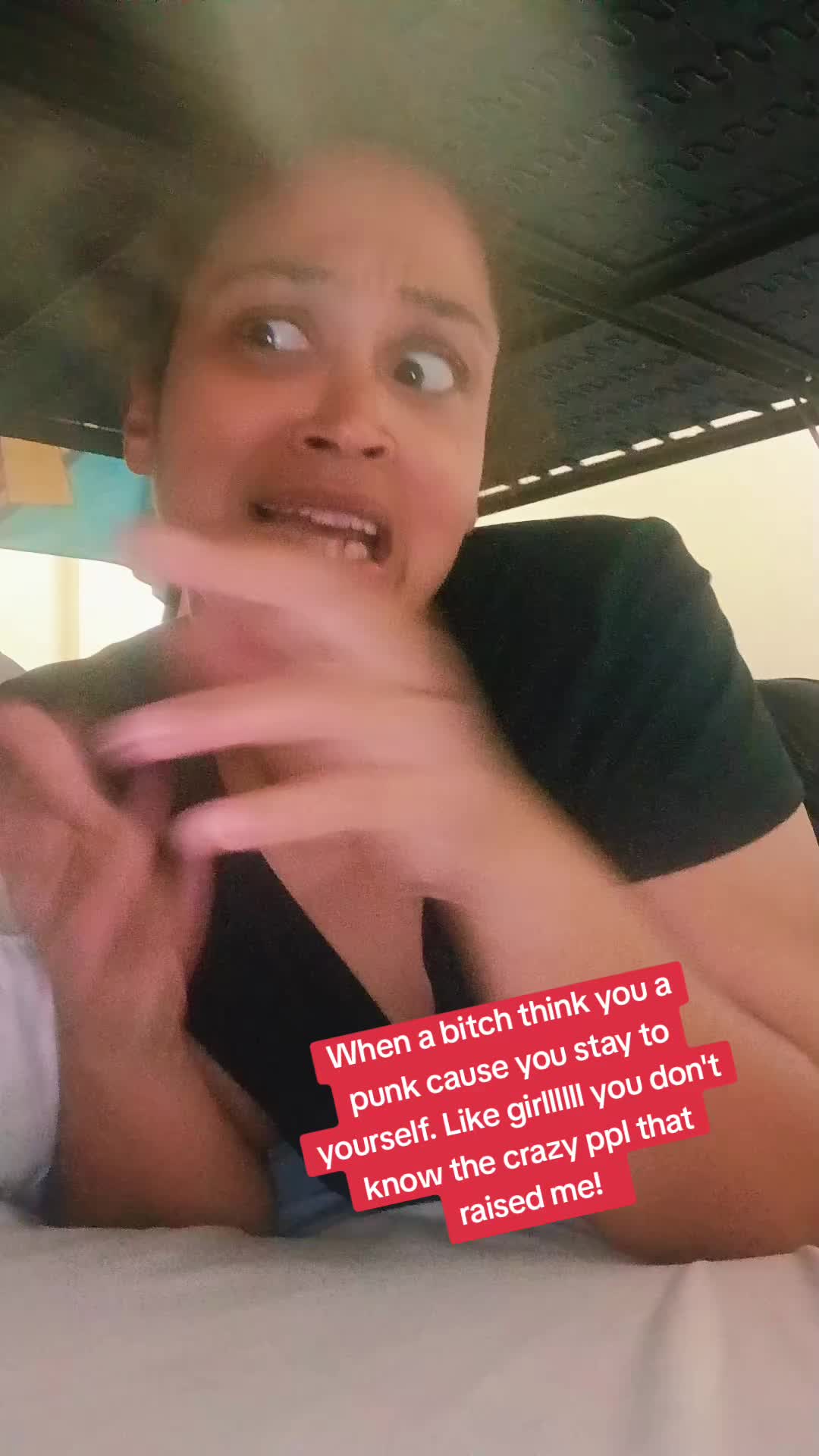 @N.Perezz💛🧡💛