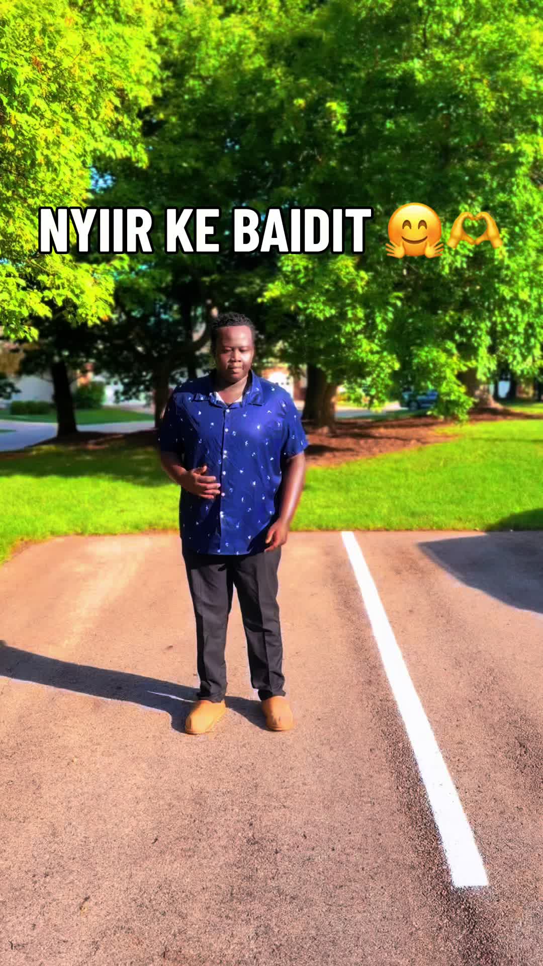 @Big Manager 🇸🇸🇰🇪🇺🇸