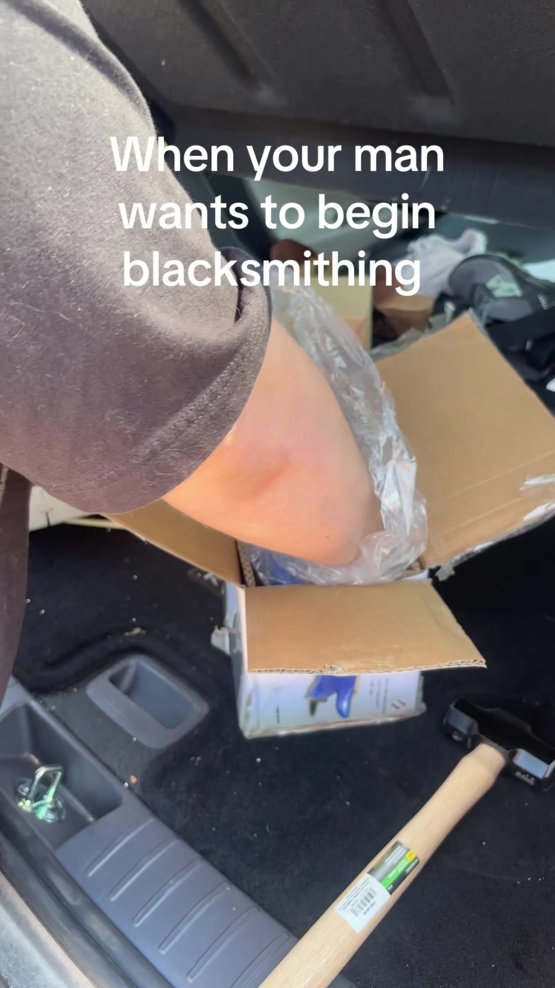 @jothrifter