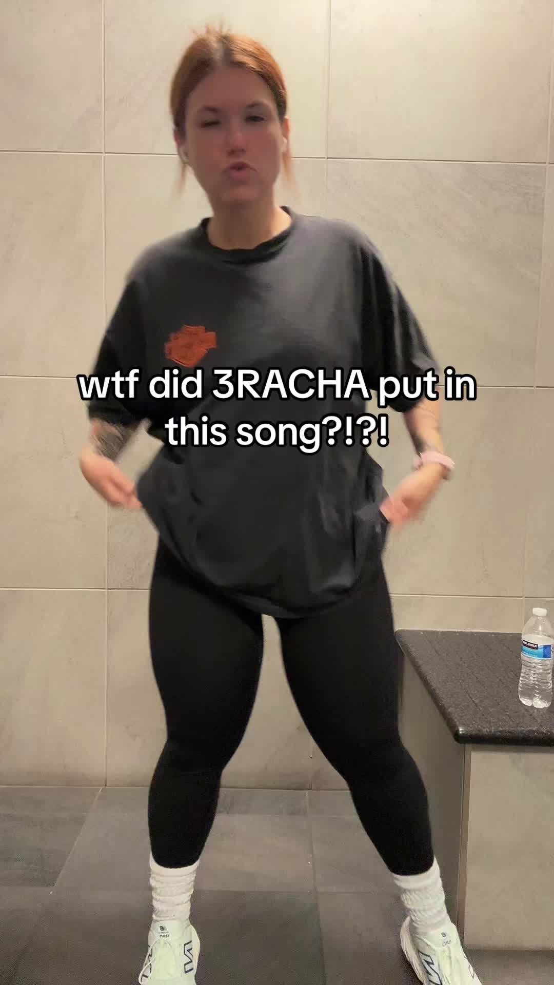 @Megan🪽✨🌹🦋🤍