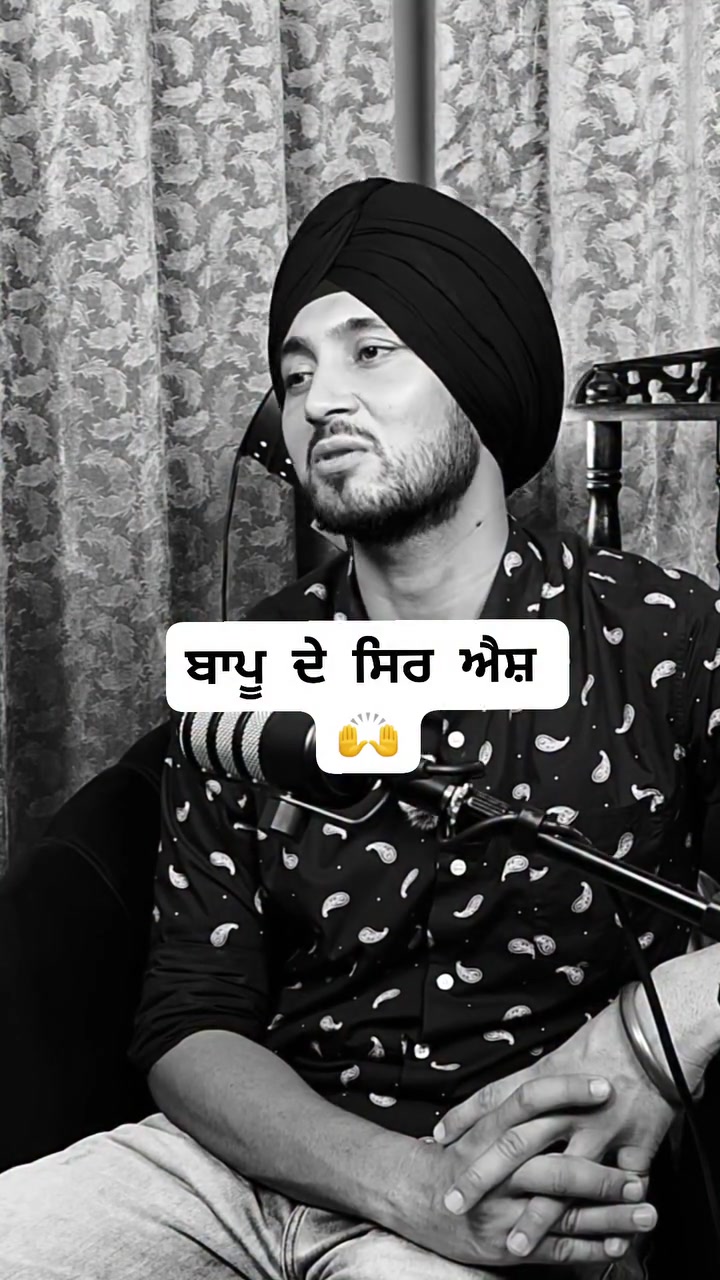 @Lb jatt