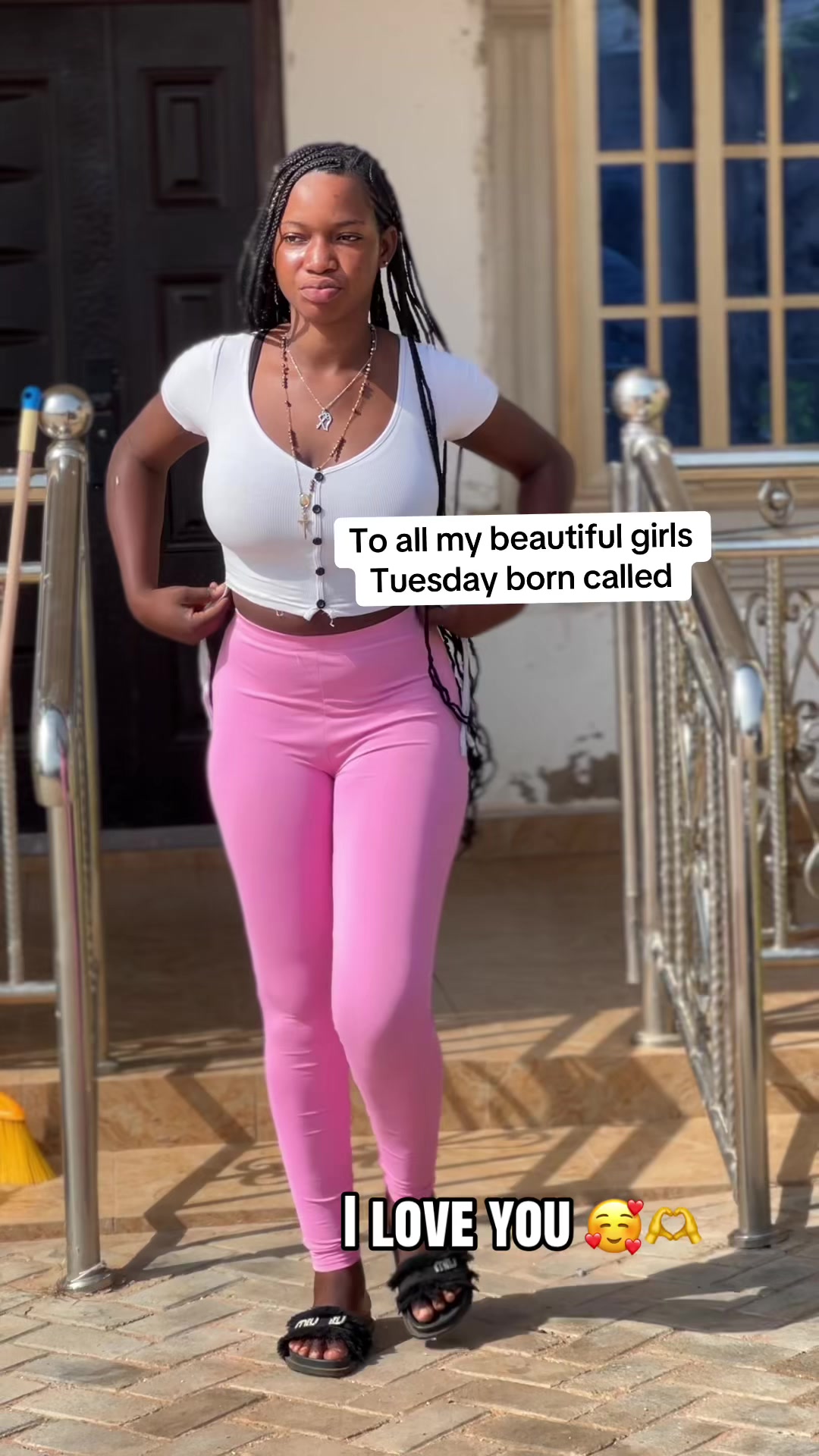 @daughtersofabenadiamond5
