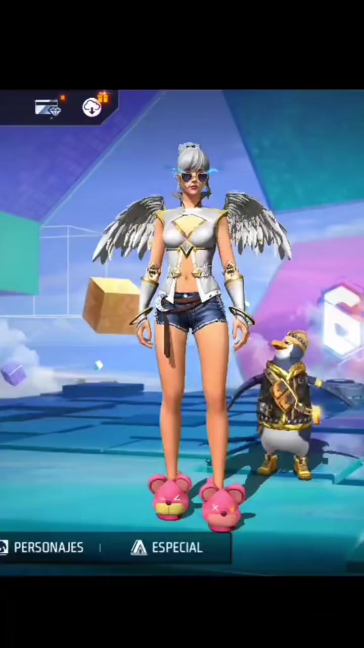 @Elsa in &iquest;?