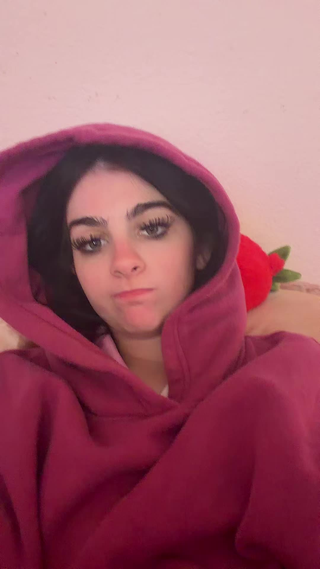 @slaygirlgagaboots