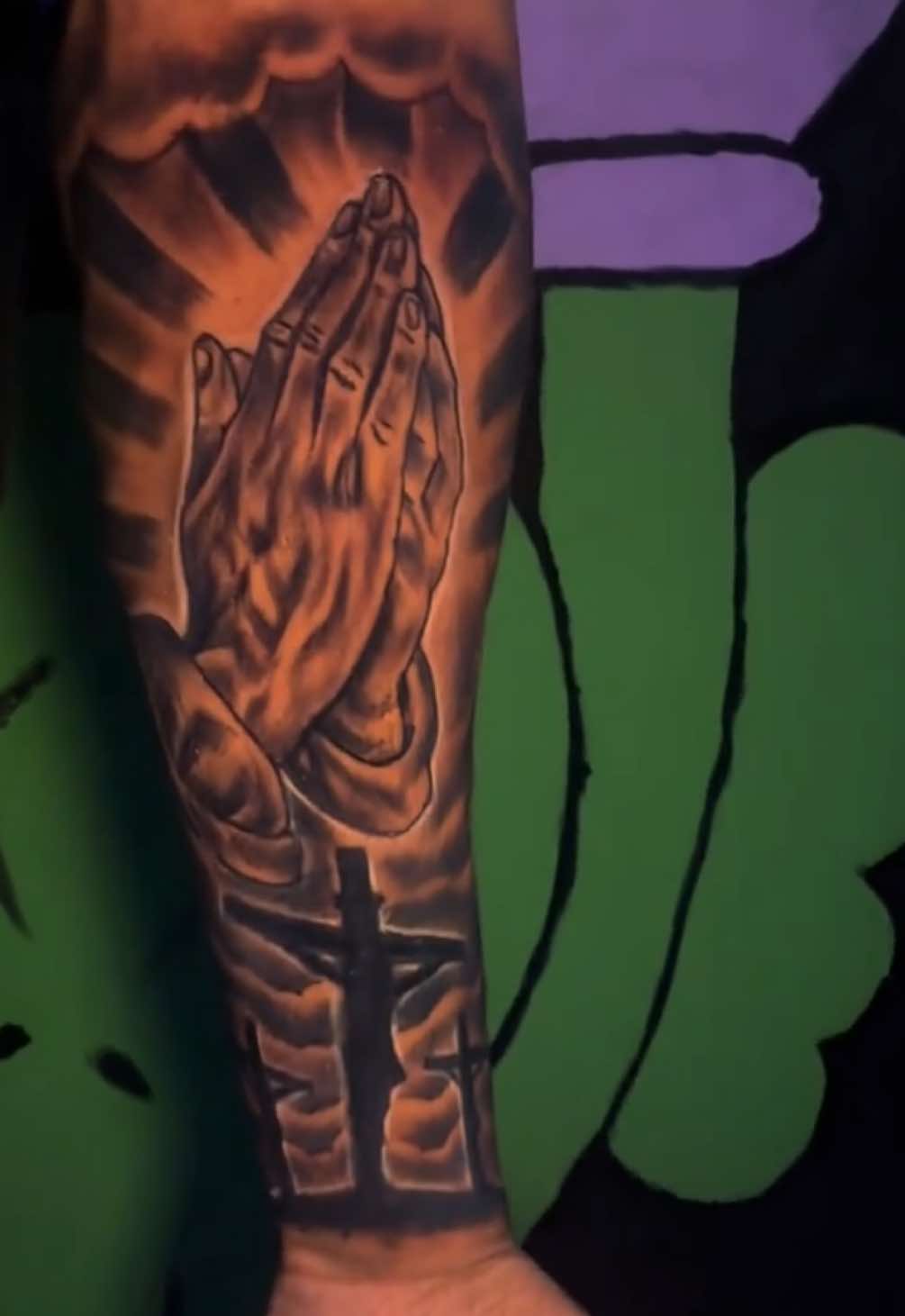 @inkbytony