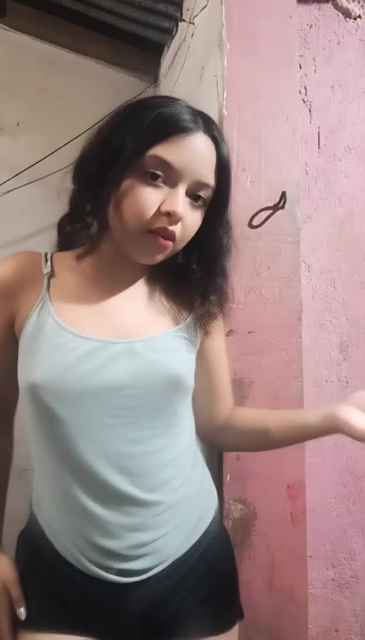 @rvvronz4116