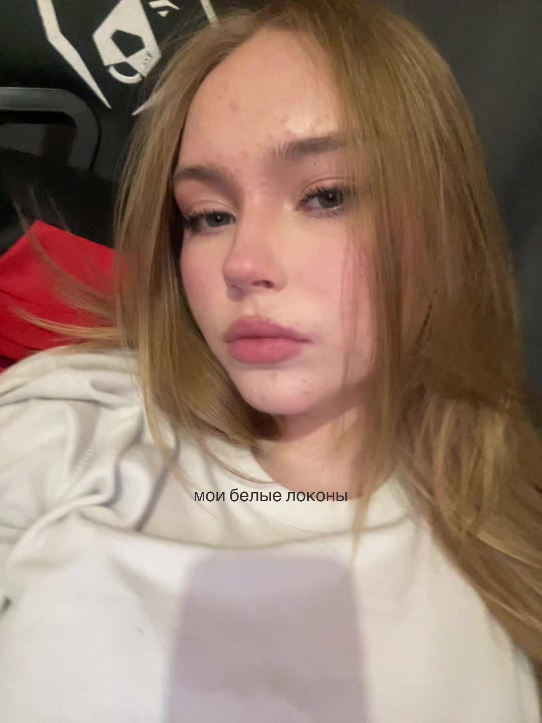 @sssshhl2